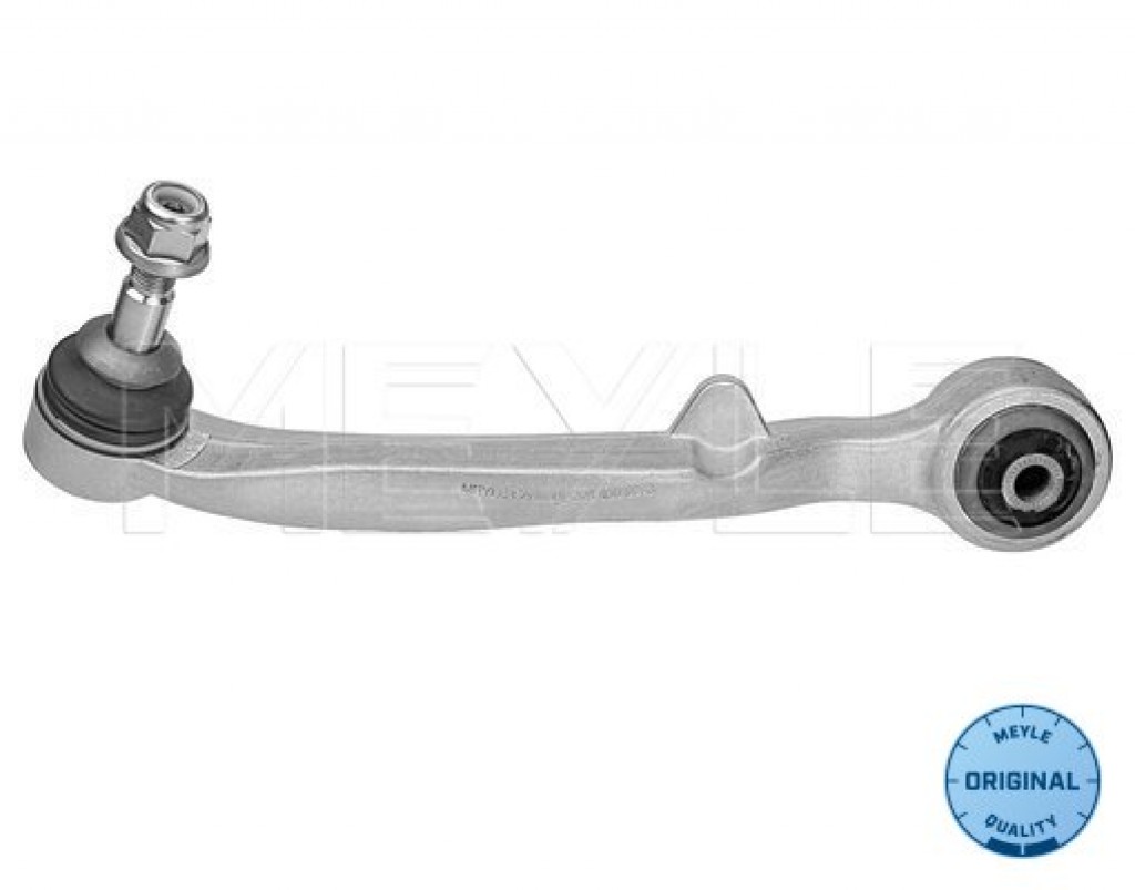 Front Wishbone Arm E63 E64 6 Series E65 E66 7 Series